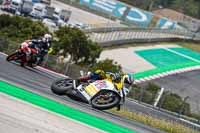 motorbikes;no-limits;november-2019;peter-wileman-photography;portimao;portugal;trackday-digital-images